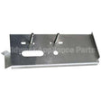 823-3316 Compatible Frymaster Inner Rt Frnt Fv Rtainr