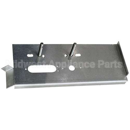 823-3316 Compatible Frymaster Inner Rt Frnt Fv Rtainr