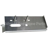 823-3316 Compatible Frymaster Inner Rt Frnt Fv Rtainr