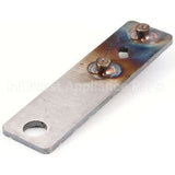 823-3344 Compatible Frymaster Oilreturn Vlv Assy Hndl