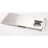 823-3590 Compatible Frymaster Back Housing Dean Pf