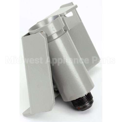 823-3879 Compatible Frymaster Fpp Female Suction Tube