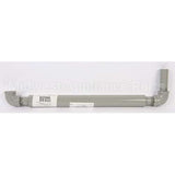 823-4600 Compatible Frymaster Sdu50/90 Discharge