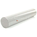 823-4639 Compatible Frymaster 3 Fv Right End Longtube