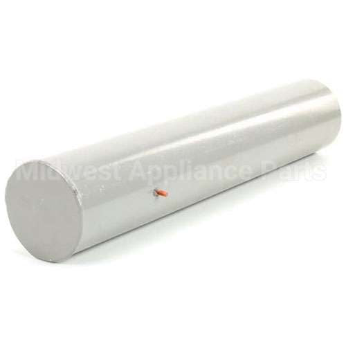 823-4639 Compatible Frymaster 3 Fv Right End Longtube