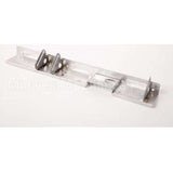 823-4669 Compatible Frymaster Tlt Plate Sprng Bracket Fp28/36