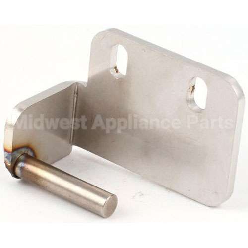 823-5348 Compatible Frymaster Upper Left Door Hinge Dean