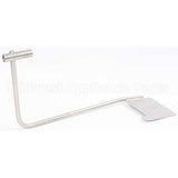 823-5479 Compatible Frymaster Basket Lift Arm Lh