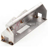 823-5757 Compatible Frymaster Fp14 Element Drippan