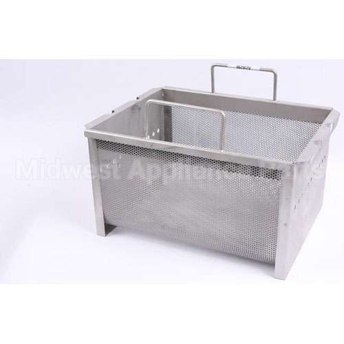 823-6290 Compatible Frymaster Electric Sms Bulk Basket