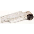 823-6486 Compatible Frymaster Female Suction Connector Mjpro