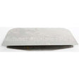 823-6559 Compatible Frymaster Splash Frypot Shield
