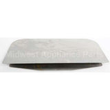 823-6559 Compatible Frymaster Splash Frypot Shield