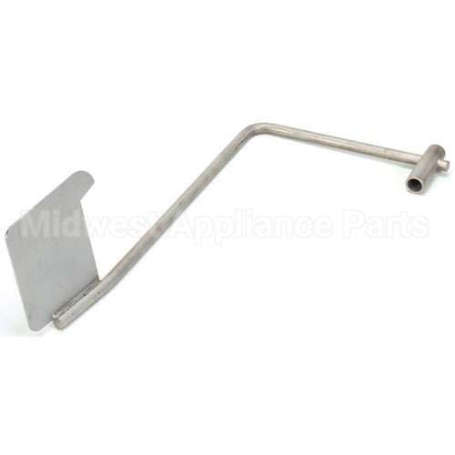 823-7052 Compatible Frymaster Com Elec Lt B/L 1/2 Arm