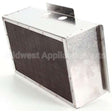 823-7846 Compatible Frymaster Bim-53 Mesh Crumb Screen
