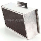 823-7846 Compatible Frymaster Bim-53 Mesh Crumb Screen