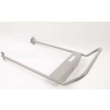 823-8879 Compatible Frymaster Handle 50Lb Sdu