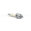 823 Champion J6C Sm Eng Spark Plug