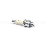 823 Champion J6C Sm Eng Spark Plug