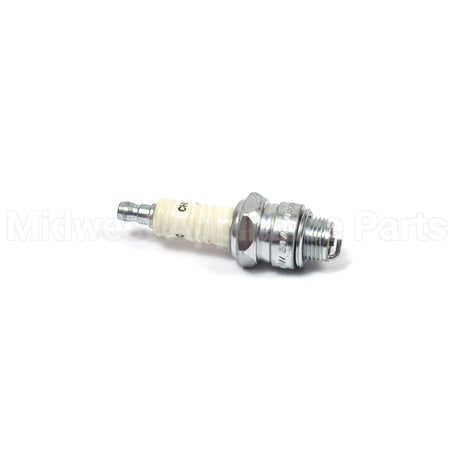823 Champion J6C Sm Eng Spark Plug