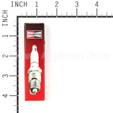 823 Champion J6C Sm Eng Spark Plug