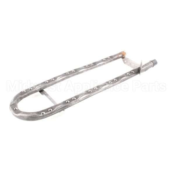 8230289 Compatible Frymaster Manifoldw/A, Mjcf