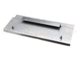8230290 Frymaster Channel Rear Pot Mjcf