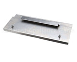 8230290 Frymaster Channel Rear Pot Mjcf