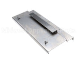 8230290 Frymaster Channel Rear Pot Mjcf