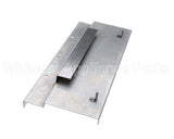 8230290 Frymaster Channel Rear Pot Mjcf