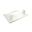 8230330SP Compatible Frymaster Shield Heat Mjcf
