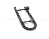 8230496 Frymaster Manifold Standing Pilot Mac51
