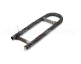8230496 Frymaster Manifold Standing Pilot Mac51