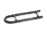 8230496 Frymaster Manifold Standing Pilot Mac51