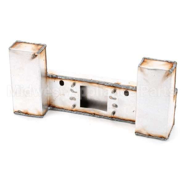 8230970 Compatible Frymaster Plenum W/A He Dv