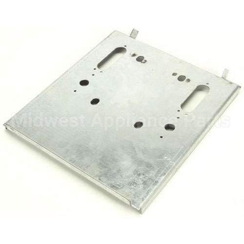 8230983SP Compatible Frymaster Front Comb Chbr Dv He
