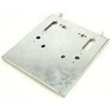 8230983SP Compatible Frymaster Front Comb Chbr Dv He