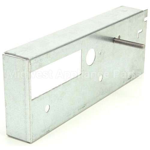 82311691 Compatible Dean Comb Front Outer Left
