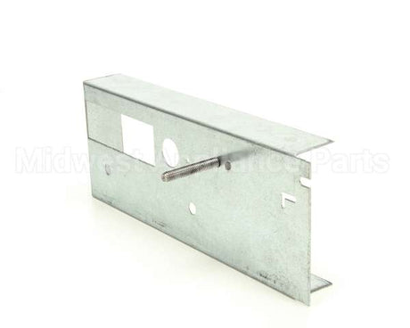 82311691SP Frymaster Comb. Front Outer Left