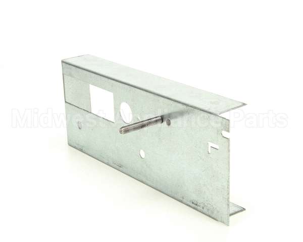 82311691SP Frymaster Comb. Front Outer Left