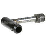 8231356 Compatible Frymaster Oil Pickup Connector