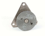 823138 Hamilton Beach Drive Shaft Complete994