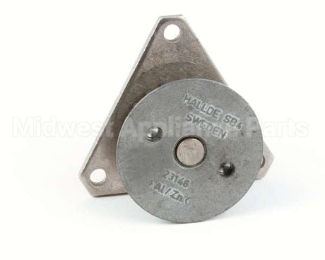 823138 Hamilton Beach Drive Shaft Complete994