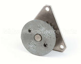 823138 Hamilton Beach Drive Shaft Complete994