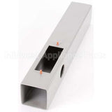 8231701 Compatible Frymaster Square Drain