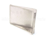 8231865 Frymaster Drain Rack, Scoop Pan.