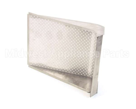 8231865 Frymaster Drain Rack, Scoop Pan.