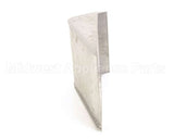 8231865 Frymaster Drain Rack, Scoop Pan.
