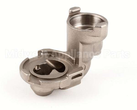 82319 Server Body Valve Assembly