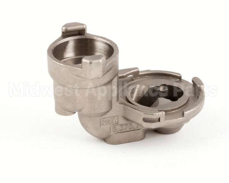 82319 Server Body Valve Assembly